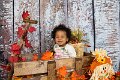Wright, Alayna _ Rm E-1370